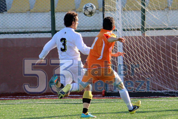 derepazarispor-velikoyspor
